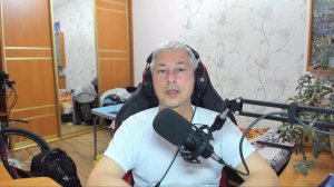 ЕЩЕ РАЗ О КОНФЛИКТЕ