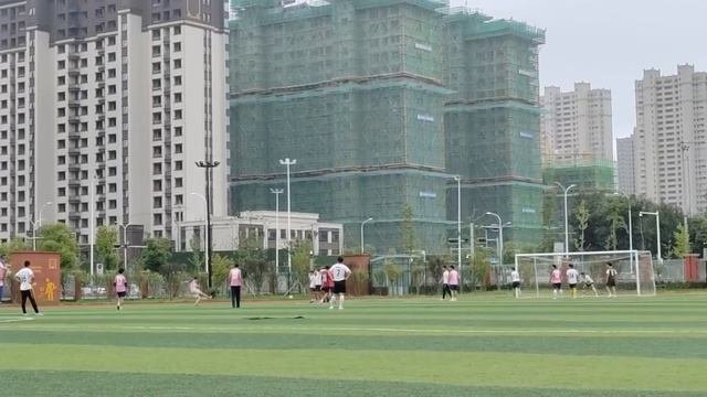 Football07