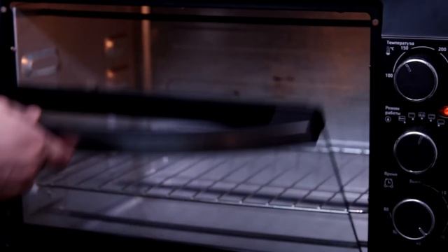 Кофейный крем, кофейная меренга - Торт Павлова с кофе. Проверка рецепта из интернета? смотреть онлайн