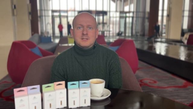 АВТОМОБИЛЬНЫЕ АРОМАТИЗАТОРЫ YOURAN | БЕЛАРУСЬ смотреть онлайн