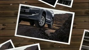 Land Cruiser Prado 2021|#newprado|#luxuryjeeps|Prado new edition|Toyota Land Cruiser|NB Cars