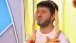 Миша Галустян маша и