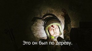 Смешные моменты Escape from Tarkov / Тарков мемы