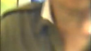 ГСВГ. Вспомним солдатскую столовую. Виттшток-Доссе 1992 г.