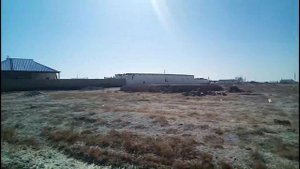 Зафарабад 2020