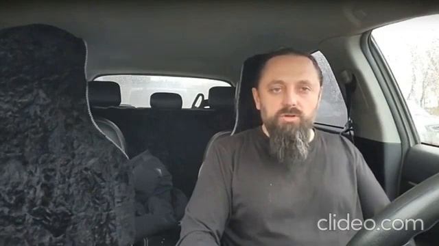 Страшный суд! Не пытайтесь переделать Бога. смотреть онлайн