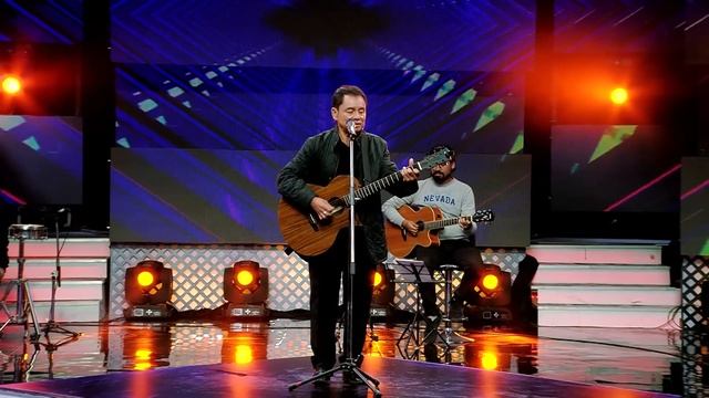 Bidesh Jane Mayalu Timilai | Deepak Thapa | Old Nepali Song смотреть онлайн