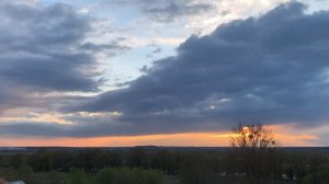 Аффирмации для женщин на каждый день на уверенность в себе слушать бесплатно