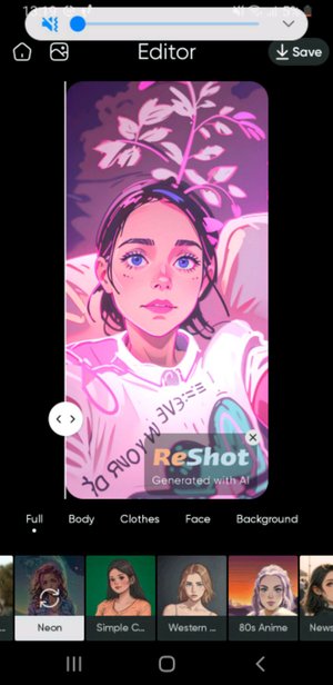 Добавляй убирай