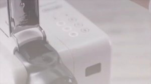 Espressor Nespresso Lattissima Touch EN560.S - Directions for Daily Use (2019) | FLANCO
