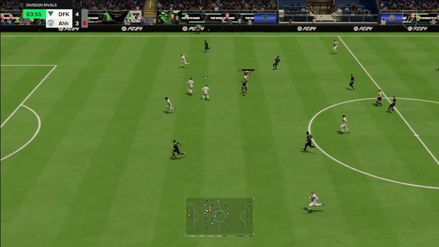 Good Card or Good Fodder? FLORIAN WIRTZ 87 POTM! Player Review EA FC 24 смотреть онлайн