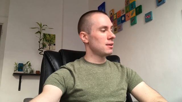 Сленг, просторечия, идиомы ("разговорный" английский)