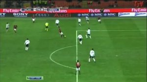 Пьяный комментатор отжигает