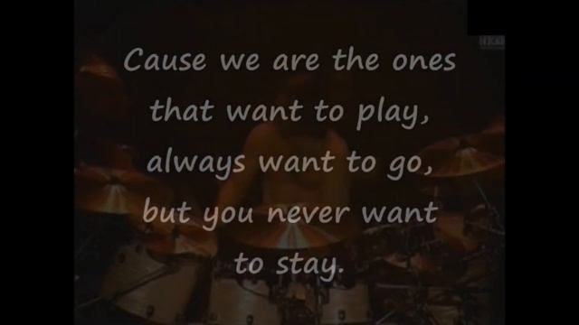 Перевод песни Aerials lyrics - System Of A Down НА РУССКОМ (ЗАКАДРОВЫЙ ПЕРЕВОД) SOAD