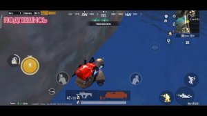 НОВЫЙ СПОСОБ КАК ПОПАСТЬ В РАДЕЙКУ METRO ROYALE ЗА КАРТУ, КАК ПОПАСТЬ БАГОМ В РАДЕЙКУ METRO ROYALE