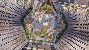 Недвижимость в дубае цены, real estate dubai