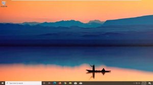 Halo The Master Chief Collection- Fix Fatal Error The UE4-MCC Game Has Crashed and Will Close