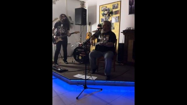 13 октября 2023!!! Крымск. Спасибо за позитив,вы офигенные !!! смотреть онлайн