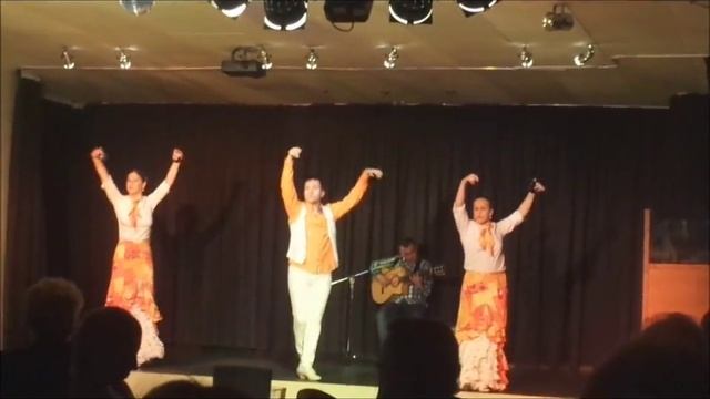 Hotel Aqua Bella Playa Malgrat de Mar. смотреть онлайн