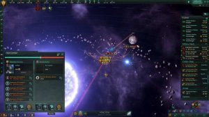 Stellaris MegaCorp Review