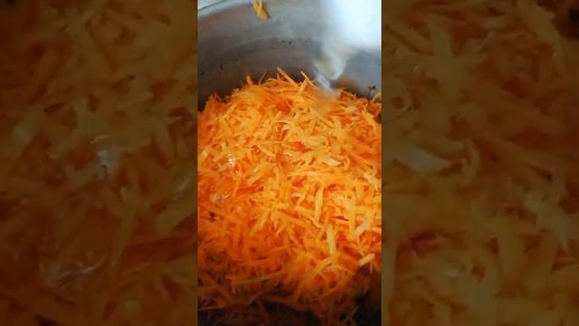 баклажанная икра смотреть онлайн