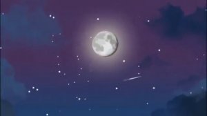 На речке талая вода сл. А. Федченко, муз. Н. Жуков, вокал А. Киселёва Васильева, монтаж А. Цаплин