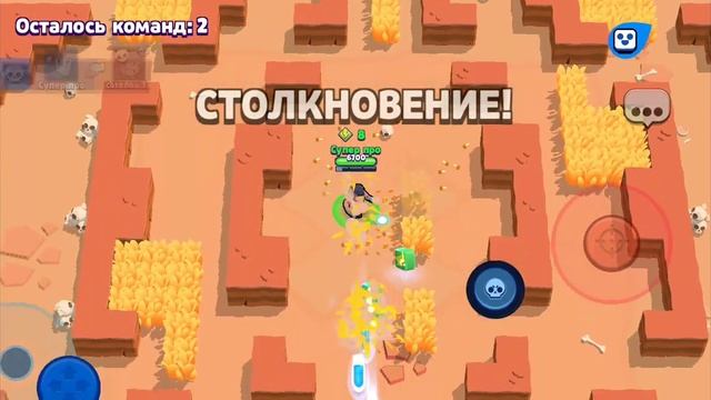 Обнова! круто блин капец! смотреть онлайн