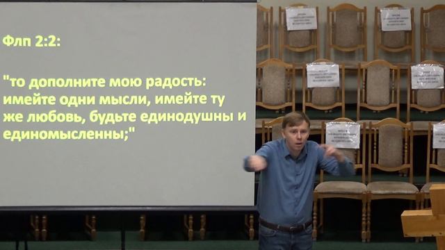 21 ноябрь 2021 ; Тема: "Слуга слуг" смотреть онлайн