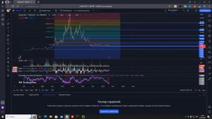 ЭТО МОНЕТА БУДЕТ 2-ЫМ БИТКОИНОМ!? | ТОП 5 ФУНДАМЕНТАЛЬНЫХ МОНЕТ. Криптовалюта
