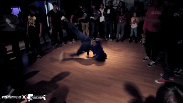 Viatmin Water X I Am Phresh presents: Style4Style смотреть онлайн