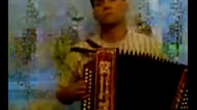 семеновна