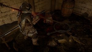 ASSASSIN'S CREED VALHALLA▶ЕДИНСТВЕННАЯ ЗМЕЯ В ИРЛАНДИИ