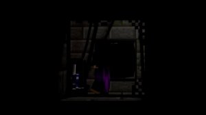 "Lots of Fun" | FNAF 6 Minecraft Music Video | 3A Display (Song by TryHardNinja)