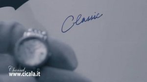 LONGINES Elegant Collection 2