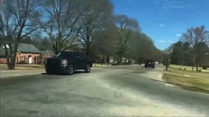 США🇺🇸 ДОМА МИЛЛИОНЕРОВ/ КАК ЖИВУТ БОГАТЫЕ АМЕРИКАНЦЫ