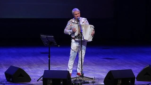 Почему же ты замужем почему. Семин почему ты замужем. Семин почему ты замужем. Семин почему ты замужем. Семин почему ты замужем.