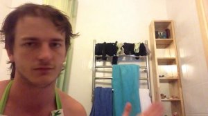 Как стричь ногти на руках мужчин | BeautyGuild