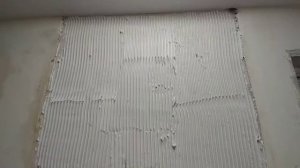 Как приклеить зеркало на стену. ошибки в описании