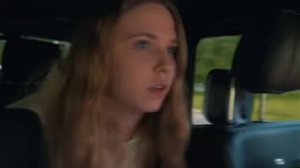 смотрим дабл бабл чеееек😘