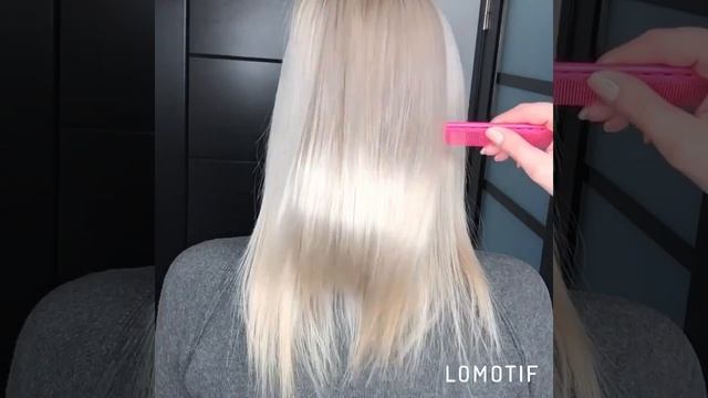 Кератирование запорожье, салон красоты амелия, Синицына Юля, выпрямление волос, разглаживание волос смотреть онлайн