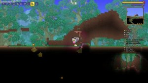 Странное Растение Террария (Полный Гайд) | Как найти странное растение в Террария (3 способа)