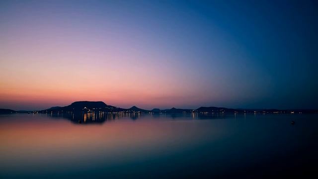 2018 Alexey Ryasnyansky Mad Love Original Mix смотреть онлайн