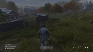 НА МЕНЯ НАПАЛИ КОГДА ЖАРИЛ СТЕЙК В DAYZ // ВЫЖИВАНИЕ В ДЕЙЗИ // #2