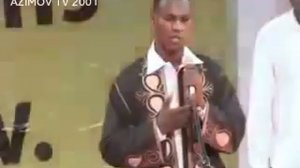 Самый лучший НАШИД про пророка МУХАММАДА САЛАЛЛОХУ АЛАЙХИ ВАССАЛАМ