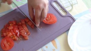 Вкусно, просто и быстро/Суп из пельменей