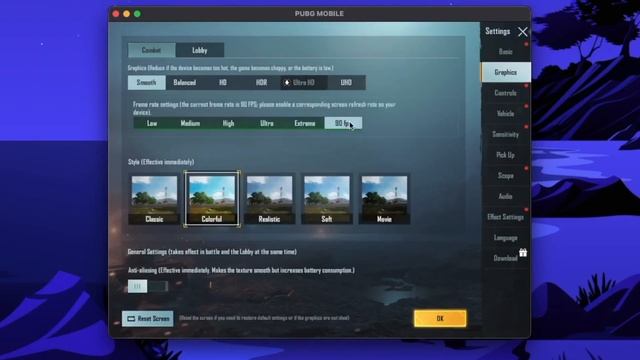 PUBG Mobile and Call of Duty Mobile Gameplay Testing on Apple Mac M1 ...