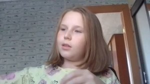 обзор какие тетради у меня есть #школа#тетради