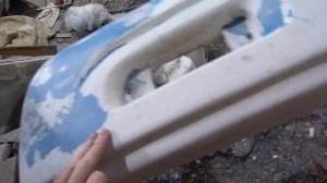 Самодельный лак из смолы который прочней Раптора