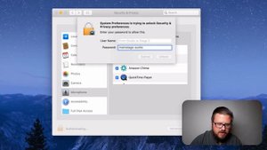 Why your Microphone doesn't work in Ableton Live