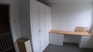 Обзор дома в Англии